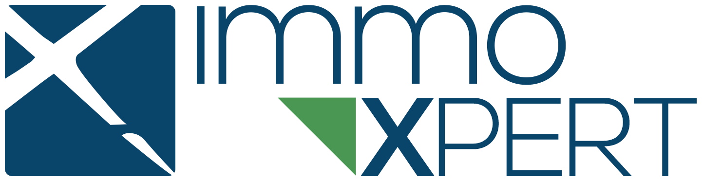 ImmoXPERT